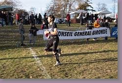 Begles 15.12.13 01 934 * 679 x 453 * (149KB)